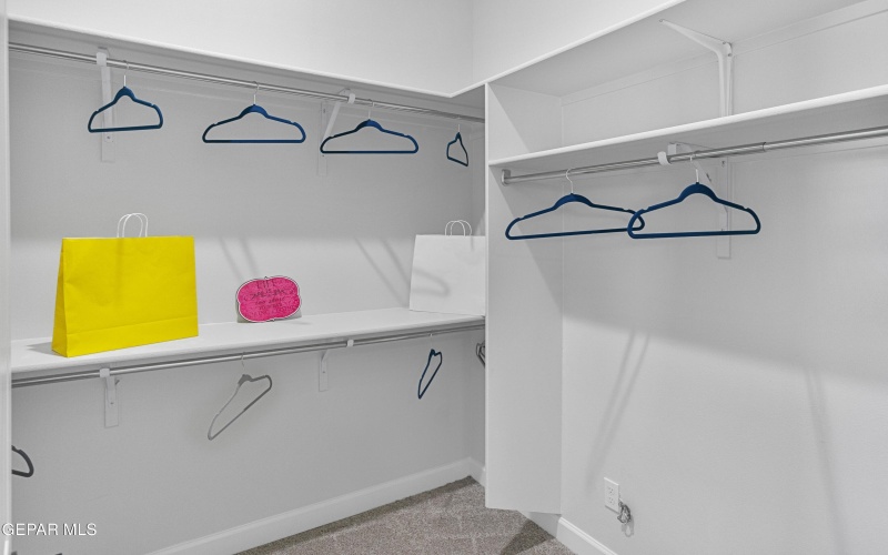 11468 PARK Lane, Socorro, TX 79927, 3 Bedrooms Bedrooms, ,2 BathroomsBathrooms,Residential,For Sale,11468 PARK Lane,0,928546