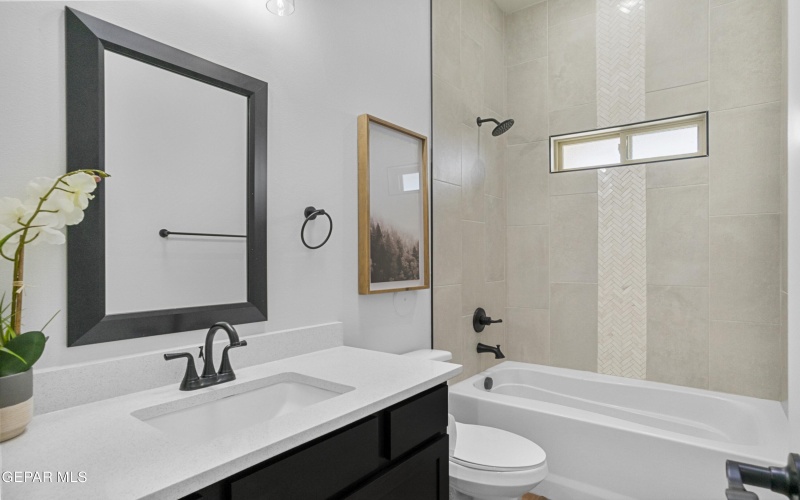 11468 PARK Lane, Socorro, TX 79927, 3 Bedrooms Bedrooms, ,2 BathroomsBathrooms,Residential,For Sale,11468 PARK Lane,0,928546