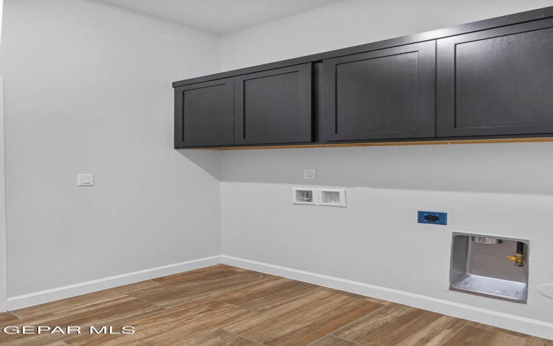 11468 PARK Lane, Socorro, TX 79927, 3 Bedrooms Bedrooms, ,2 BathroomsBathrooms,Residential,For Sale,11468 PARK Lane,0,928546