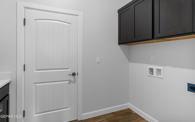 11468 PARK Lane, Socorro, TX 79927, 3 Bedrooms Bedrooms, ,2 BathroomsBathrooms,Residential,For Sale,11468 PARK Lane,0,928546