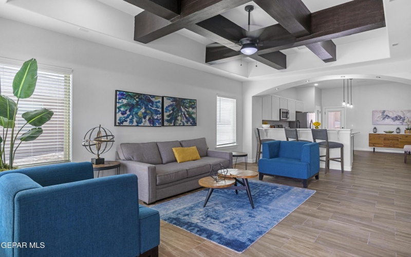 11468 PARK Lane, Socorro, TX 79927, 3 Bedrooms Bedrooms, ,2 BathroomsBathrooms,Residential,For Sale,11468 PARK Lane,0,928546