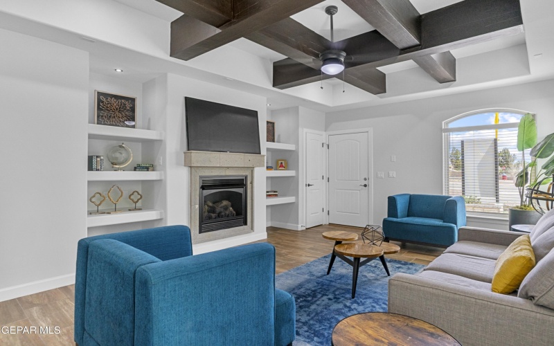 11468 PARK Lane, Socorro, TX 79927, 3 Bedrooms Bedrooms, ,2 BathroomsBathrooms,Residential,For Sale,11468 PARK Lane,0,928546