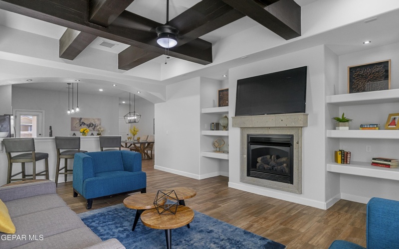 11468 PARK Lane, Socorro, TX 79927, 3 Bedrooms Bedrooms, ,2 BathroomsBathrooms,Residential,For Sale,11468 PARK Lane,0,928546