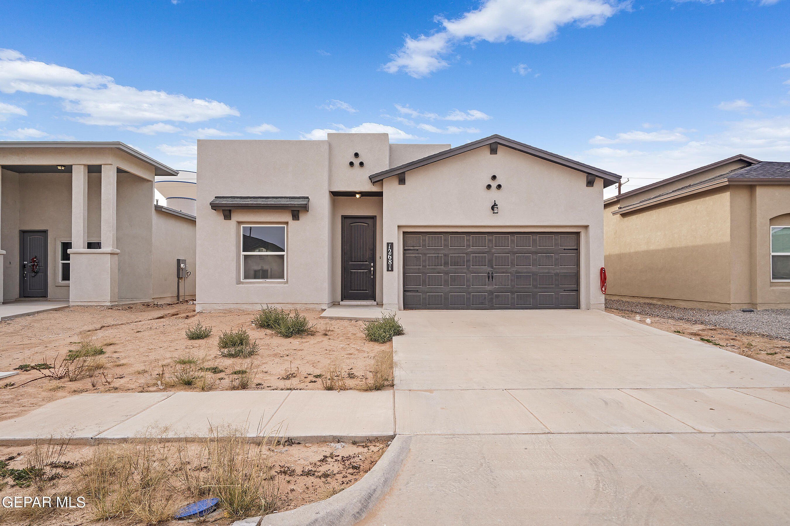 12681 DON NORTE Street, El Paso, TX 79934, 4 Bedrooms Bedrooms, ,3 BathroomsBathrooms,Residential,For Sale,12681 DON NORTE Street,0,934433