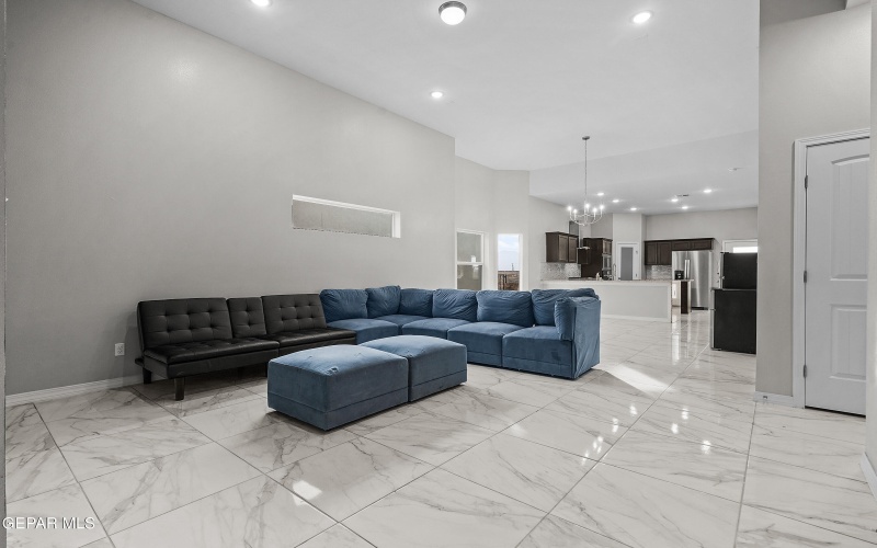 12681 DON NORTE Street, El Paso, TX 79934, 4 Bedrooms Bedrooms, ,3 BathroomsBathrooms,Residential,For Sale,12681 DON NORTE Street,0,934433