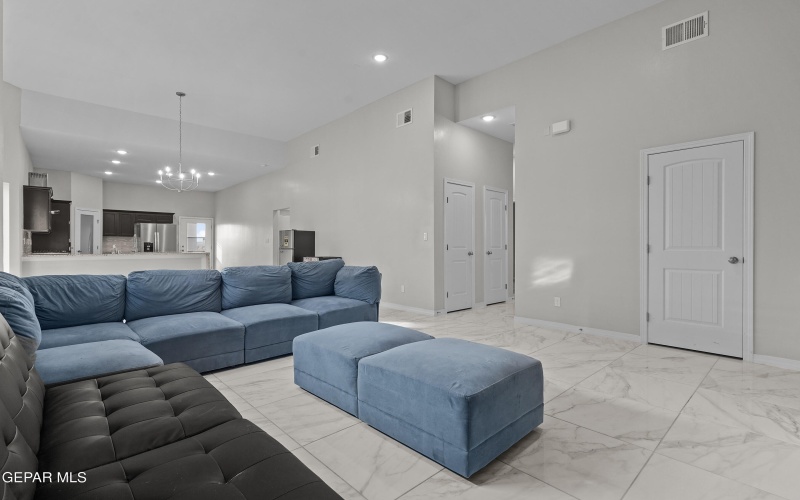 12681 DON NORTE Street, El Paso, TX 79934, 4 Bedrooms Bedrooms, ,3 BathroomsBathrooms,Residential,For Sale,12681 DON NORTE Street,0,934433