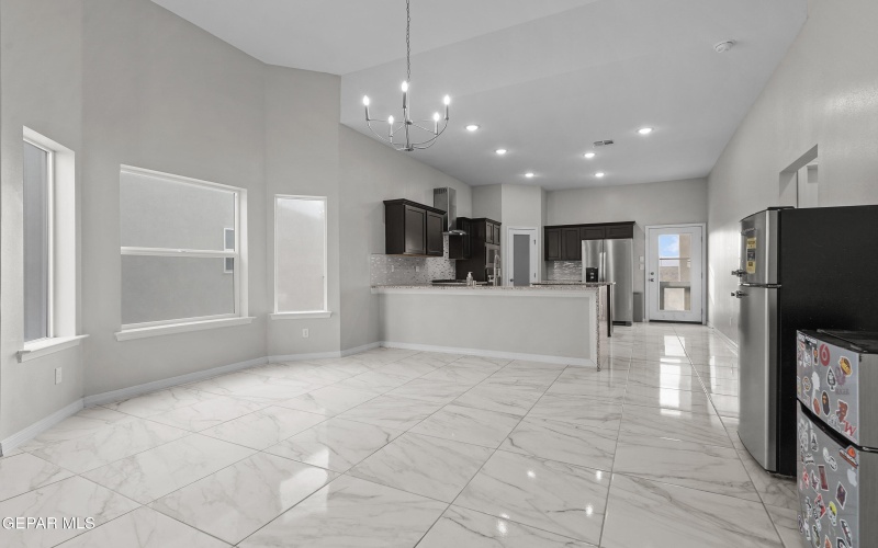 12681 DON NORTE Street, El Paso, TX 79934, 4 Bedrooms Bedrooms, ,3 BathroomsBathrooms,Residential,For Sale,12681 DON NORTE Street,0,934433