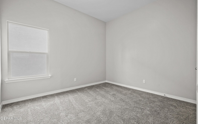 12681 DON NORTE Street, El Paso, TX 79934, 4 Bedrooms Bedrooms, ,3 BathroomsBathrooms,Residential,For Sale,12681 DON NORTE Street,0,934433