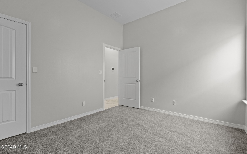 12681 DON NORTE Street, El Paso, TX 79934, 4 Bedrooms Bedrooms, ,3 BathroomsBathrooms,Residential,For Sale,12681 DON NORTE Street,0,934433