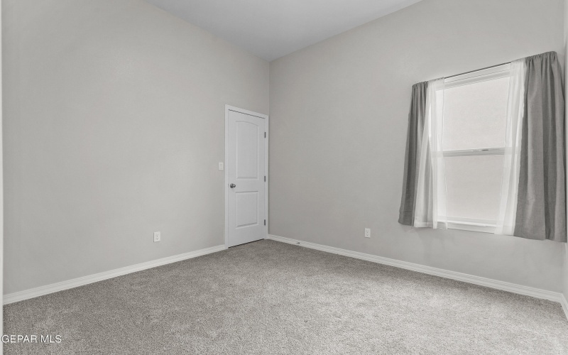 12681 DON NORTE Street, El Paso, TX 79934, 4 Bedrooms Bedrooms, ,3 BathroomsBathrooms,Residential,For Sale,12681 DON NORTE Street,0,934433