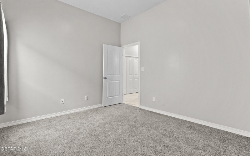 12681 DON NORTE Street, El Paso, TX 79934, 4 Bedrooms Bedrooms, ,3 BathroomsBathrooms,Residential,For Sale,12681 DON NORTE Street,0,934433