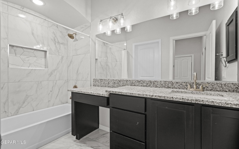 12681 DON NORTE Street, El Paso, TX 79934, 4 Bedrooms Bedrooms, ,3 BathroomsBathrooms,Residential,For Sale,12681 DON NORTE Street,0,934433