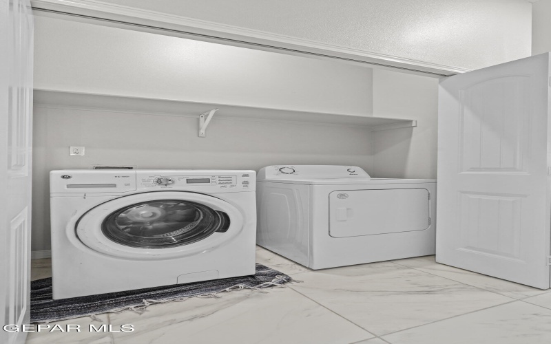 12681 DON NORTE Street, El Paso, TX 79934, 4 Bedrooms Bedrooms, ,3 BathroomsBathrooms,Residential,For Sale,12681 DON NORTE Street,0,934433