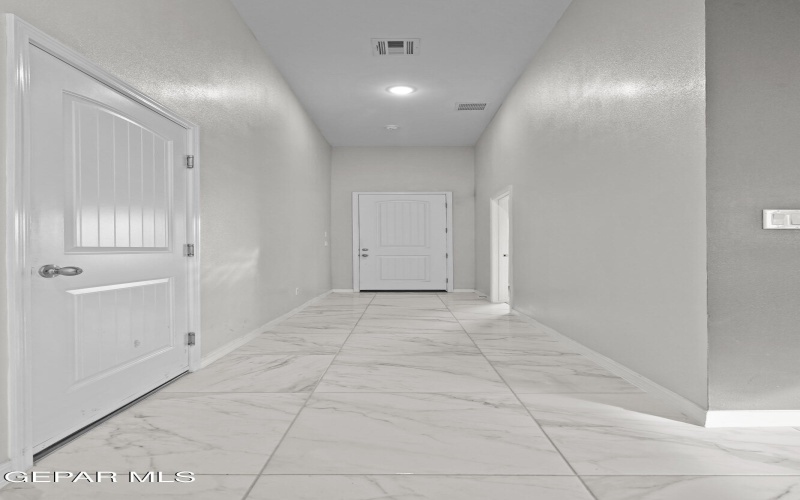 12681 DON NORTE Street, El Paso, TX 79934, 4 Bedrooms Bedrooms, ,3 BathroomsBathrooms,Residential,For Sale,12681 DON NORTE Street,0,934433