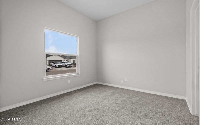 12681 DON NORTE Street, El Paso, TX 79934, 4 Bedrooms Bedrooms, ,3 BathroomsBathrooms,Residential,For Sale,12681 DON NORTE Street,0,934433