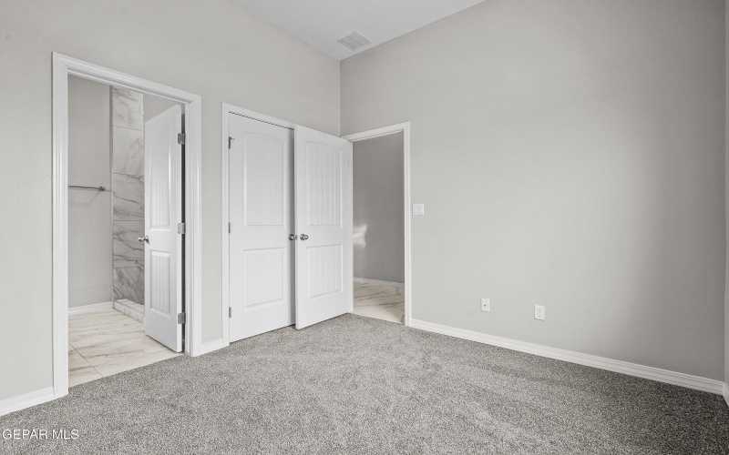 12681 DON NORTE Street, El Paso, TX 79934, 4 Bedrooms Bedrooms, ,3 BathroomsBathrooms,Residential,For Sale,12681 DON NORTE Street,0,934433