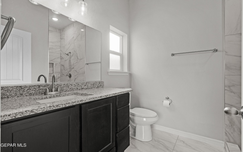 12681 DON NORTE Street, El Paso, TX 79934, 4 Bedrooms Bedrooms, ,3 BathroomsBathrooms,Residential,For Sale,12681 DON NORTE Street,0,934433