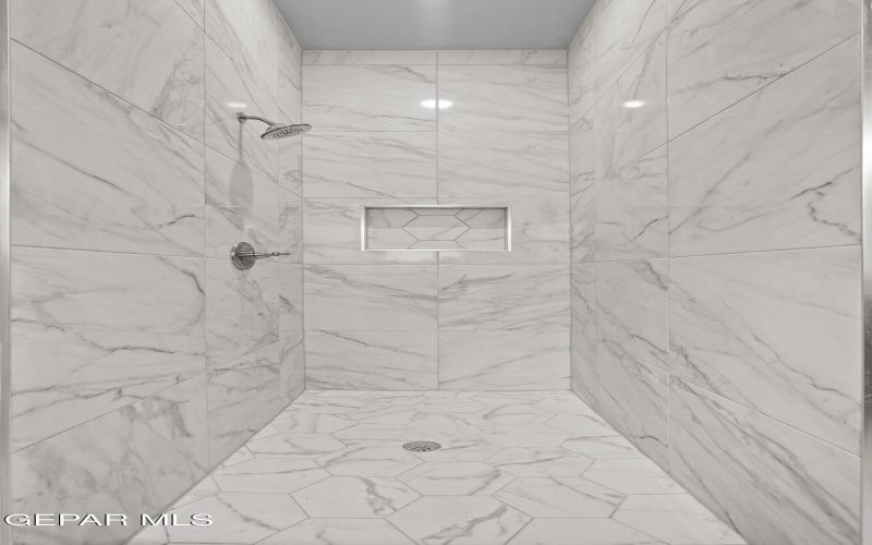 12681 DON NORTE Street, El Paso, TX 79934, 4 Bedrooms Bedrooms, ,3 BathroomsBathrooms,Residential,For Sale,12681 DON NORTE Street,0,934433