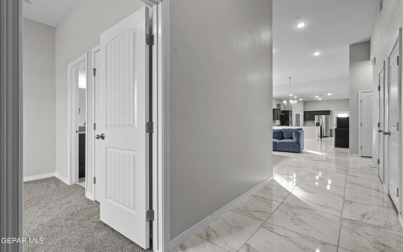 12681 DON NORTE Street, El Paso, TX 79934, 4 Bedrooms Bedrooms, ,3 BathroomsBathrooms,Residential,For Sale,12681 DON NORTE Street,0,934433