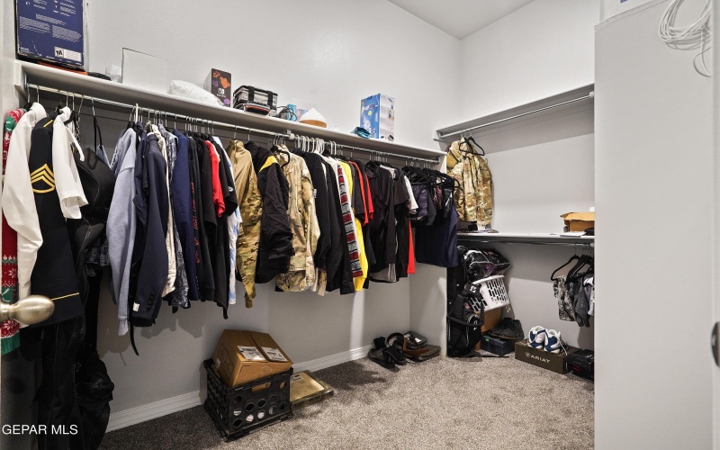 12681 DON NORTE Street, El Paso, TX 79934, 4 Bedrooms Bedrooms, ,3 BathroomsBathrooms,Residential,For Sale,12681 DON NORTE Street,0,934433