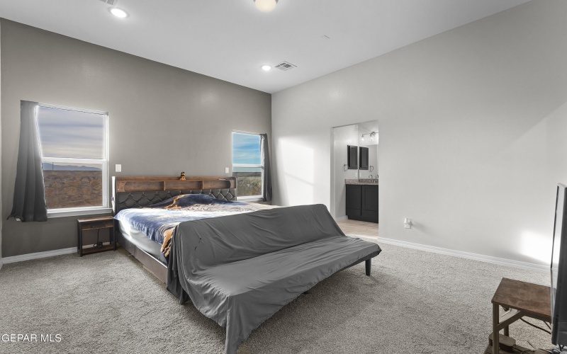 12681 DON NORTE Street, El Paso, TX 79934, 4 Bedrooms Bedrooms, ,3 BathroomsBathrooms,Residential,For Sale,12681 DON NORTE Street,0,934433