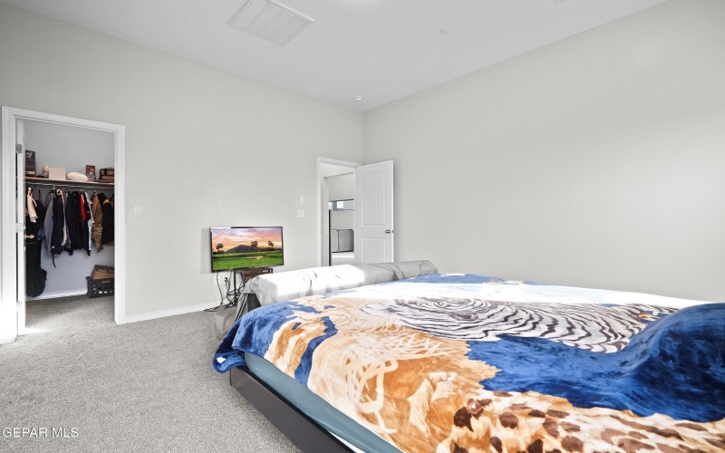 12681 DON NORTE Street, El Paso, TX 79934, 4 Bedrooms Bedrooms, ,3 BathroomsBathrooms,Residential,For Sale,12681 DON NORTE Street,0,934433