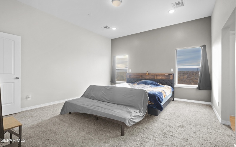 12681 DON NORTE Street, El Paso, TX 79934, 4 Bedrooms Bedrooms, ,3 BathroomsBathrooms,Residential,For Sale,12681 DON NORTE Street,0,934433