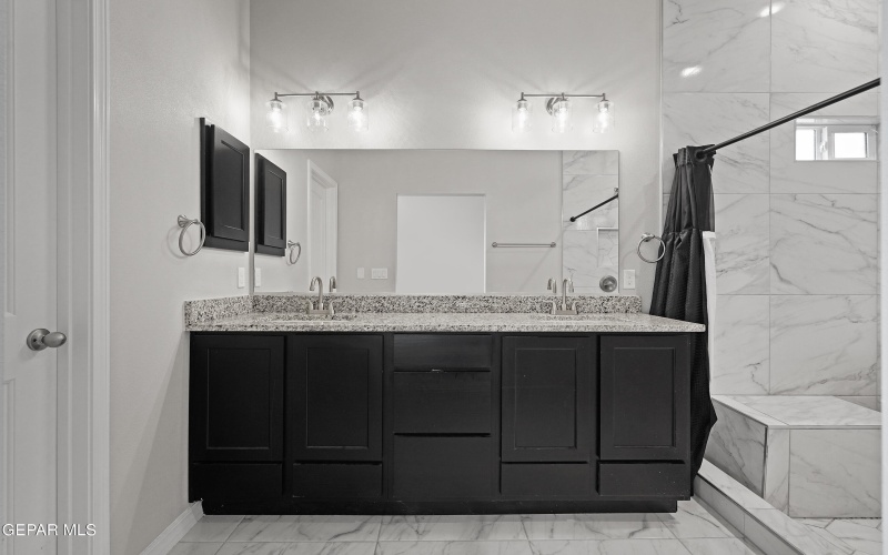 12681 DON NORTE Street, El Paso, TX 79934, 4 Bedrooms Bedrooms, ,3 BathroomsBathrooms,Residential,For Sale,12681 DON NORTE Street,0,934433