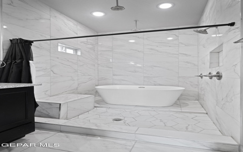 12681 DON NORTE Street, El Paso, TX 79934, 4 Bedrooms Bedrooms, ,3 BathroomsBathrooms,Residential,For Sale,12681 DON NORTE Street,0,934433