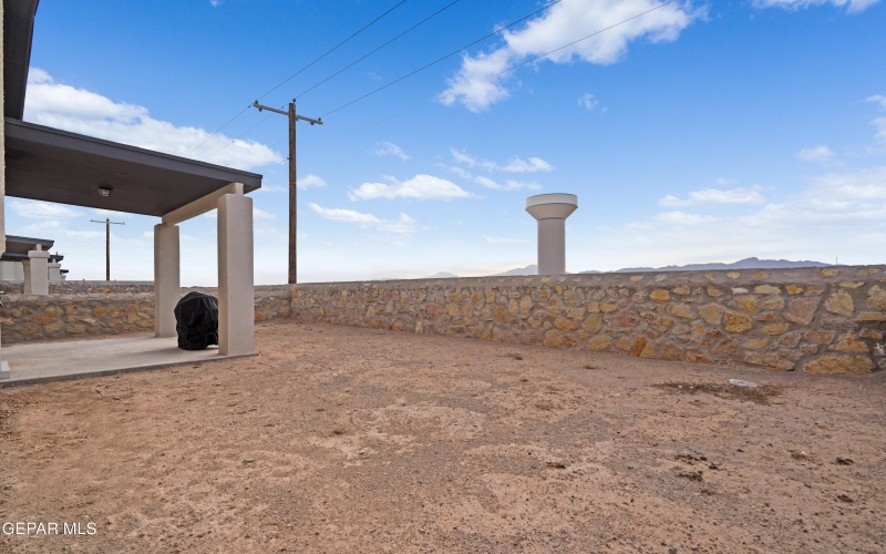 12681 DON NORTE Street, El Paso, TX 79934, 4 Bedrooms Bedrooms, ,3 BathroomsBathrooms,Residential,For Sale,12681 DON NORTE Street,0,934433