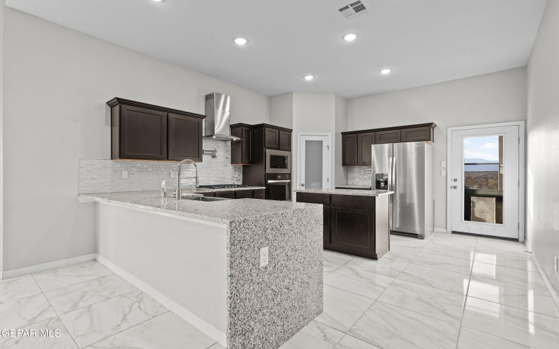 12681 DON NORTE Street, El Paso, TX 79934, 4 Bedrooms Bedrooms, ,3 BathroomsBathrooms,Residential,For Sale,12681 DON NORTE Street,0,934433