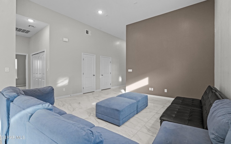 12681 DON NORTE Street, El Paso, TX 79934, 4 Bedrooms Bedrooms, ,3 BathroomsBathrooms,Residential,For Sale,12681 DON NORTE Street,0,934433