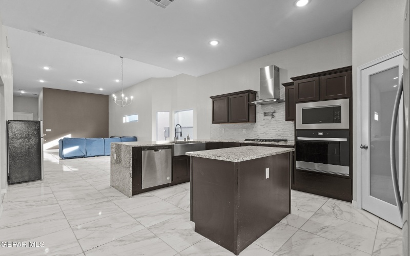 12681 DON NORTE Street, El Paso, TX 79934, 4 Bedrooms Bedrooms, ,3 BathroomsBathrooms,Residential,For Sale,12681 DON NORTE Street,0,934433