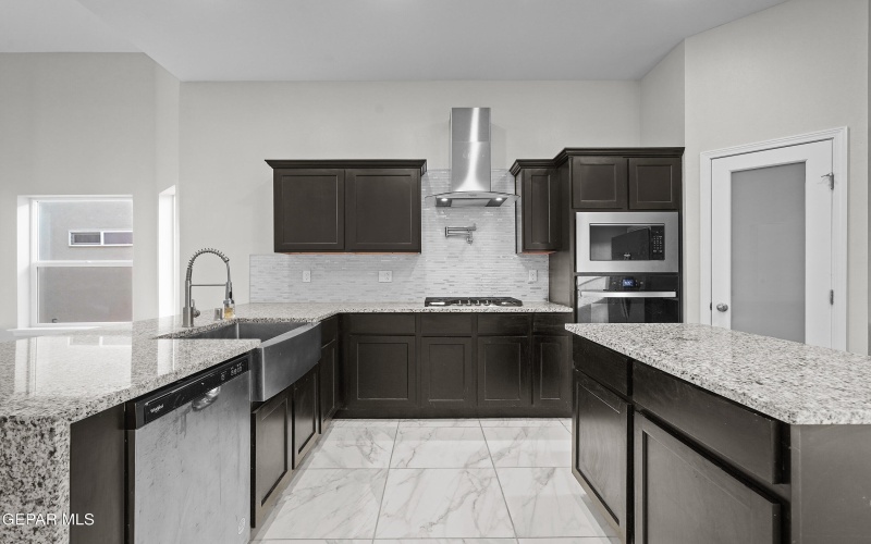 12681 DON NORTE Street, El Paso, TX 79934, 4 Bedrooms Bedrooms, ,3 BathroomsBathrooms,Residential,For Sale,12681 DON NORTE Street,0,934433