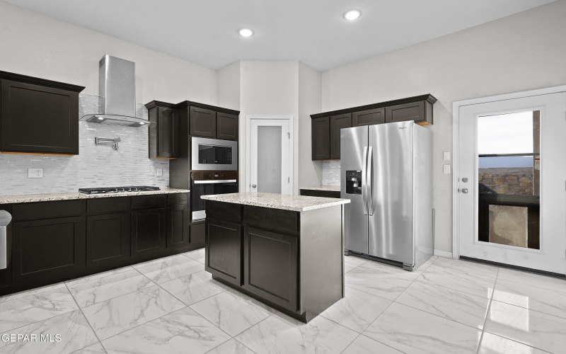 12681 DON NORTE Street, El Paso, TX 79934, 4 Bedrooms Bedrooms, ,3 BathroomsBathrooms,Residential,For Sale,12681 DON NORTE Street,0,934433