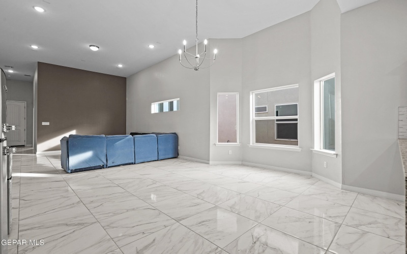 12681 DON NORTE Street, El Paso, TX 79934, 4 Bedrooms Bedrooms, ,3 BathroomsBathrooms,Residential,For Sale,12681 DON NORTE Street,0,934433