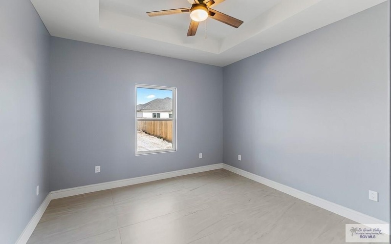 712 KAYLEE DR, LA FERIA, TX 78559, 4 Habitaciones Habitaciones , ,2 BañosBaños,Residential,En Venta,712 KAYLEE DR,0,29766106