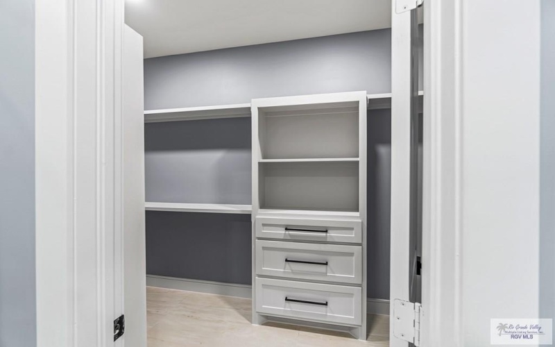 712 KAYLEE DR, LA FERIA, TX 78559, 4 Habitaciones Habitaciones , ,2 BañosBaños,Residential,En Venta,712 KAYLEE DR,0,29766106