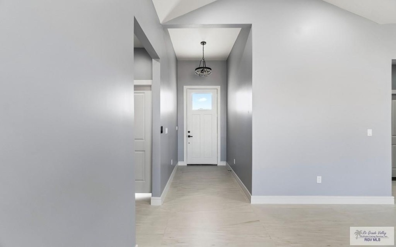 712 KAYLEE DR, LA FERIA, TX 78559, 4 Habitaciones Habitaciones , ,2 BañosBaños,Residential,En Venta,712 KAYLEE DR,0,29766106