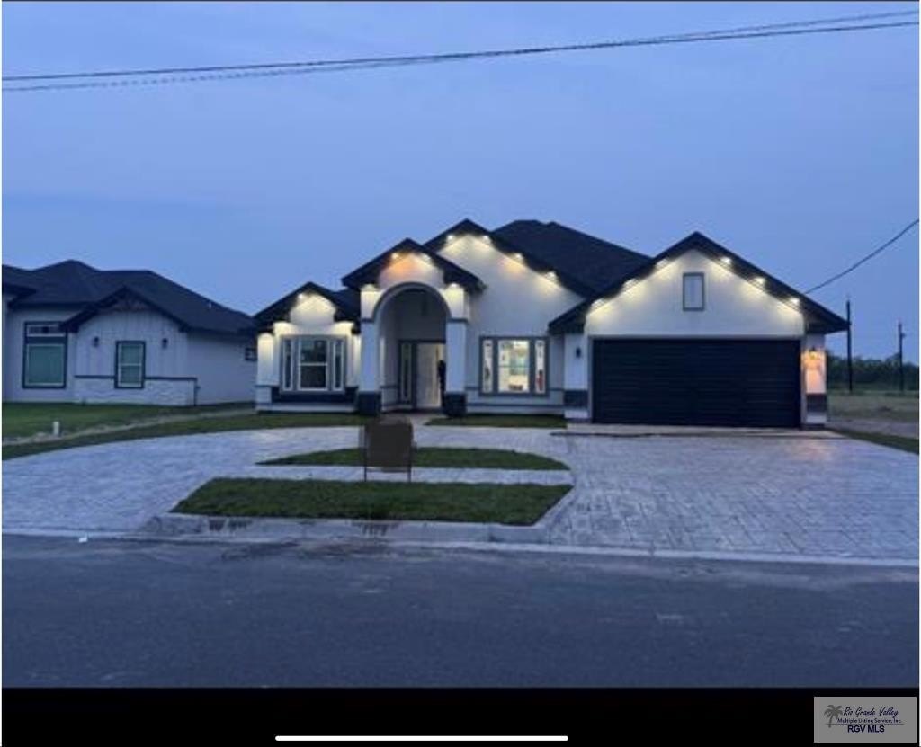 32660 JORGE ST, LOS FRESNOS, TX 78566, 3 Habitaciones Habitaciones , ,2 BañosBaños,Residential,En Venta,32660 JORGE ST,29764468