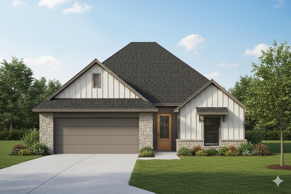 210 Central Park Crt., Athens, TX 75751, 3 Bedrooms Bedrooms, ,2 BathroomsBathrooms,Residential,For Sale,210 Central Park Crt.,0,110025