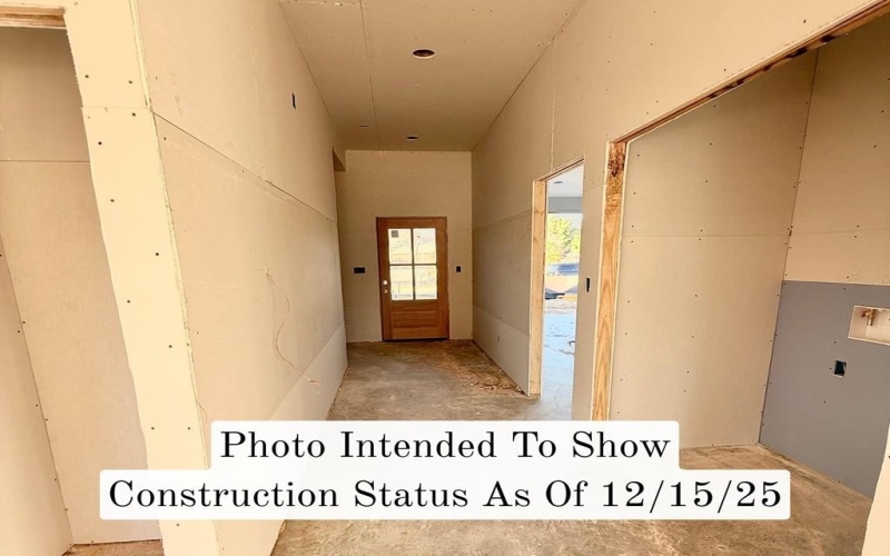 210 Central Park Crt., Athens, TX 75751, 3 Bedrooms Bedrooms, ,2 BathroomsBathrooms,Residential,For Sale,210 Central Park Crt.,0,110025