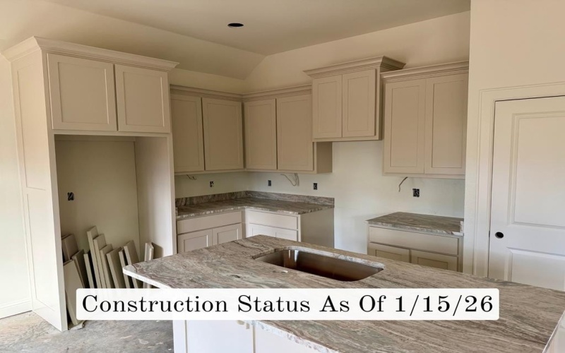 210 Central Park Crt., Athens, TX 75751, 3 Bedrooms Bedrooms, ,2 BathroomsBathrooms,Residential,For Sale,210 Central Park Crt.,0,110025