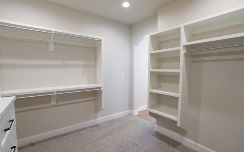 4613 138th Place, Lubbock, TX 79424, 4 Bedrooms Bedrooms, ,3 BathroomsBathrooms,Residential,For Sale,4613 138th Place,0,202563625