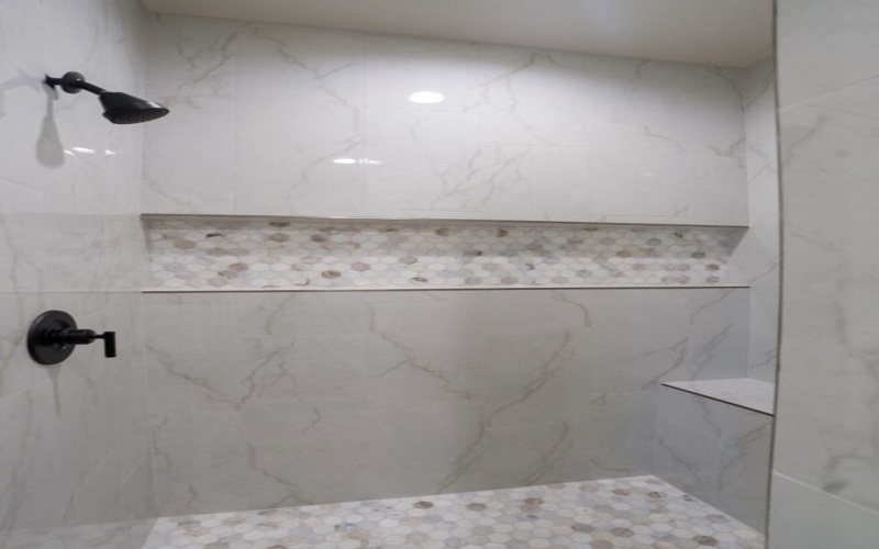 4613 138th Place, Lubbock, TX 79424, 4 Bedrooms Bedrooms, ,3 BathroomsBathrooms,Residential,For Sale,4613 138th Place,0,202563625