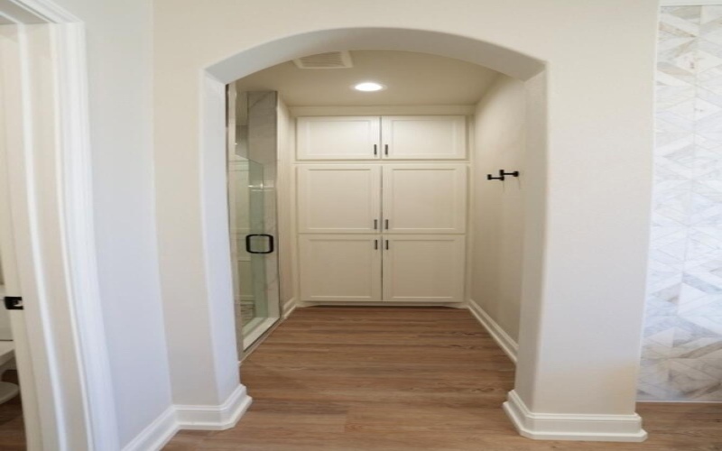 4613 138th Place, Lubbock, TX 79424, 4 Bedrooms Bedrooms, ,3 BathroomsBathrooms,Residential,For Sale,4613 138th Place,0,202563625