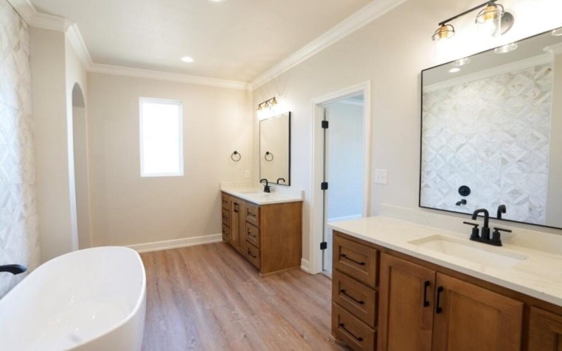 4613 138th Place, Lubbock, TX 79424, 4 Bedrooms Bedrooms, ,3 BathroomsBathrooms,Residential,For Sale,4613 138th Place,0,202563625