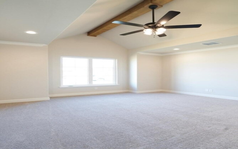 4613 138th Place, Lubbock, TX 79424, 4 Bedrooms Bedrooms, ,3 BathroomsBathrooms,Residential,For Sale,4613 138th Place,0,202563625