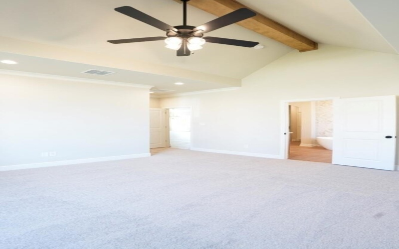 4613 138th Place, Lubbock, TX 79424, 4 Bedrooms Bedrooms, ,3 BathroomsBathrooms,Residential,For Sale,4613 138th Place,0,202563625