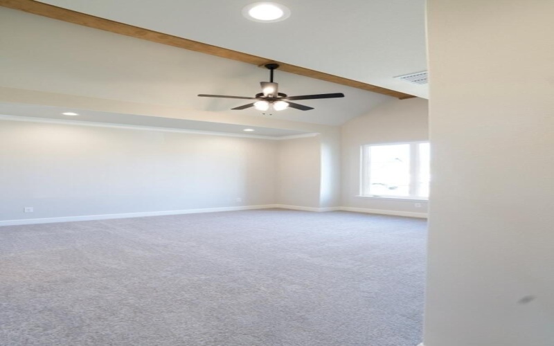 4613 138th Place, Lubbock, TX 79424, 4 Bedrooms Bedrooms, ,3 BathroomsBathrooms,Residential,For Sale,4613 138th Place,0,202563625